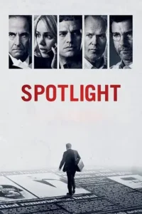 spotlight 2015 , MoviesFlix - MoviesFlix.Baby