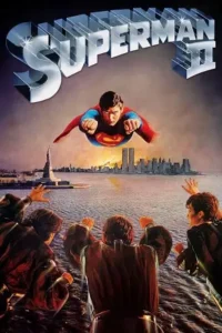 superman ii 1980 , MoviesFlix - MoviesFlix.Tattoo