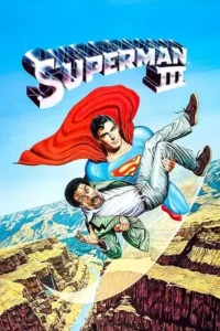 superman iii 1983 , MoviesFlix - MoviesFlix.Tattoo