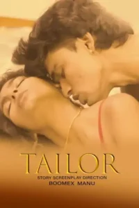 tailor 2025 , MoviesFlix - MoviesFlix.Loan