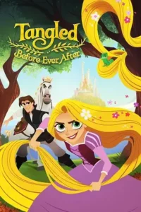 tangled before ever after 2017 , MoviesFlix - MoviesFlix.Work