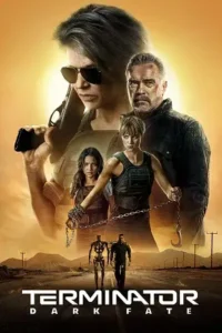 terminator dark fate 2019 , MoviesFlix - MoviesFlix.Loan