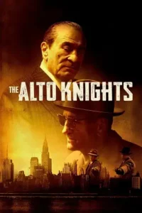 the alto knights 2025 , MoviesFlix - MoviesFlix.Tattoo