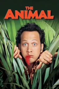 the animal 2001 , MoviesFlix - MoviesFlix.Loan