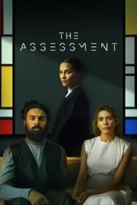 the assessment 2024 , MoviesFlix - MoviesFlix.Work