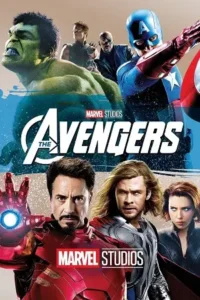 the avengers 2012 , MoviesFlix - MoviesFlix.Loan