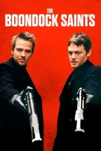 the boondock saints 1999 , MoviesFlix - MoviesFlix.Tattoo