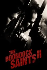 the boondock saints ii all saints day 2009 , MoviesFlix - MoviesFlix.Tattoo