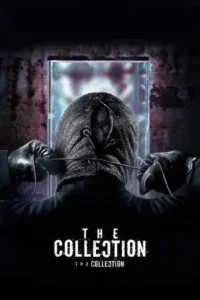 the collection 2012 , MoviesFlix - MoviesFlix.Tattoo