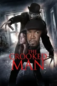 the crooked man 2016 , MoviesFlix - MoviesFlix.Baby