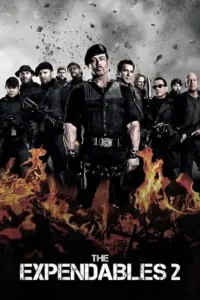 the expendables 2 2012 , MoviesFlix - MoviesFlix.Loan