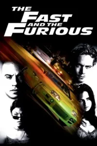 the fast and the furious 2001 , MoviesFlix - MoviesFlix.Work