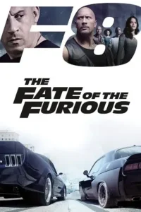 the fate of the furious 2017 , MoviesFlix - MoviesFlix.Work