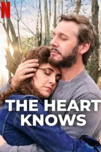 the heart knows 2025 , MoviesFlix - MoviesFlix.Yt