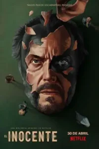 the innocent season 1 2021 , MoviesFlix - MoviesFlix.Yt