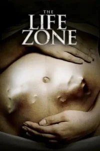 the life zone 2011 , MoviesFlix - MoviesFlix.Tattoo