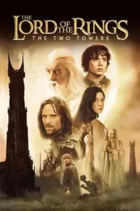 the lord of the rings the two towers 2002 , MoviesFlix - MoviesFlix.Loan