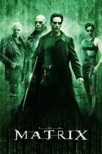 the matrix 1999 , MoviesFlix - MoviesFlix.Baby