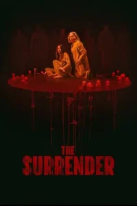 the surrender 2025 , MoviesFlix - MoviesFlix.Tattoo