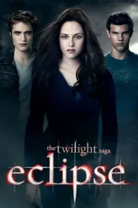 the twilight saga eclipse 2010 , MoviesFlix - MoviesFlix.Work