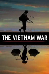 turning point the vietnam war season 1 , MoviesFlix - MoviesFlix.Loan