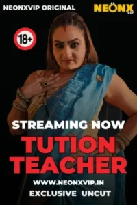 tution teacher 2025 , MoviesFlix - MoviesFlix.Baby