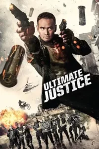 ultimate justice 2017 , MoviesFlix - MoviesFlix.Tattoo