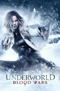 underworld blood wars 2016 , MoviesFlix - MoviesFlix.Tattoo