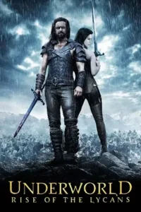 underworld rise of the lycans 2009 , MoviesFlix - MoviesFlix.Tattoo