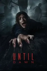 until dawn 2025 , MoviesFlix - MoviesFlix.Tattoo