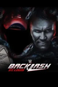 wwe backlash 2025, MoviesFlix - MoviesFlix.Work