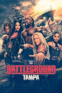 wwe battleground 2025 , MoviesFlix - MoviesFlix.Tattoo