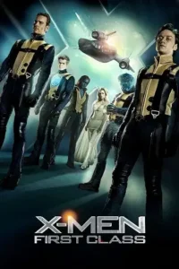 x men first class 2011 , MoviesFlix - MoviesFlix.Loan