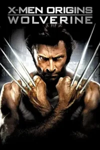 x men origins wolverine 2009 , MoviesFlix - MoviesFlix.Loan