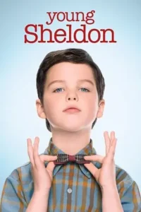 young sheldon season 1, MoviesFlix - MoviesFlix.Baby