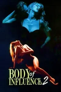 18 body of influence 2 1996 , Moviesflix