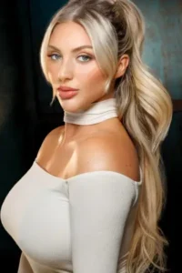 18 caught cheating but fucked anyway 2025 , Moviesflix