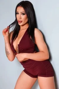 18 jerking over jogging 2025 , MoviesFlix