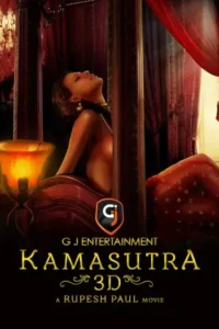 18 kamasutra 3d 2013 , Moviesflix