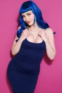 18 nuru wet wild fuckfest 2025 , MoviesFlix