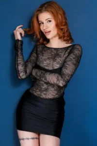 18 please don t tell my dad 2025 , Moviesflix