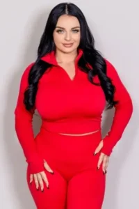 18 sharing the ultimate pleasure 2025 , MoviesFlix