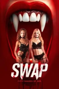 18 swap 2024 , Moviesflix