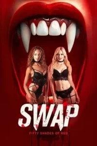18 swap 2024 , Moviesflix
