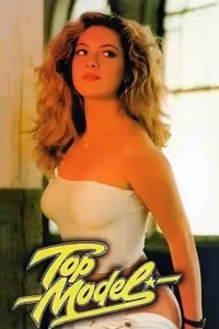 18 top model 1988 , Moviesflix