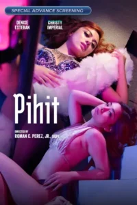 18 pihit 2025 , MoviesFlix - MoviesFlix.Yt