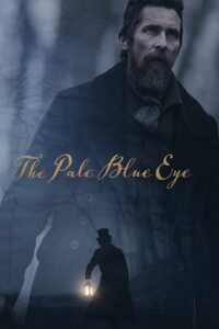 The-Pale-Blue-Eye-Hindi