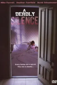 a deadly silence 1989 , MoviesFlix - MoviesFlix.Yt