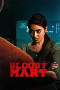 bloody mary 2022 , MoviesFlix