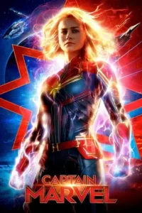 captain marvel 2019 , MoviesFlix